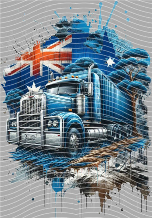 A5 Notebook Wraps-A 428